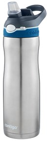 Contigo Ashland Chill 590 ml Monaco termoska