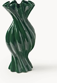 Lesklá váza Sweety, V 40 cm