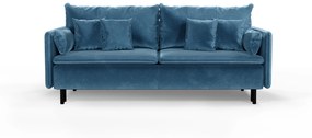 Sedacia súprava BADEN sofa