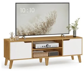 Stolík pod TV LTV556Y01