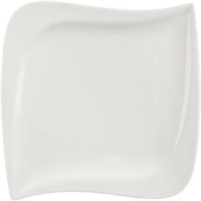 Orion Dezertný tanier Mona Musica, 21,5 cm