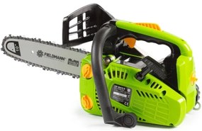 Fieldmann - Jednoručná benzínová reťazová píla 700W