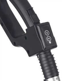 CLEANmaxx Mokrosuchý vysávač Power Clean NTK-06020