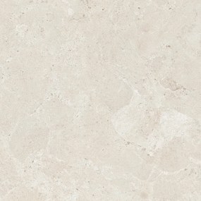 Dlažba Fragmenta Soft White Pulido 120x120 R