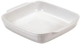 Keramická zapekacia misa CERAMICA GUARDINI 22x22 cm