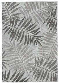 Koberec Oasis Outdoor 1,2/1,7 28337 063