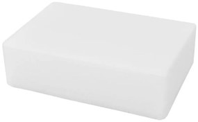Ruhhy Melamínová nano huba 110 x 70 x 30 mm
