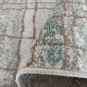 DY Koberec ROXANNE 06 Rozmer: 200x290 cm