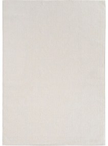 Koberec Helix krémový