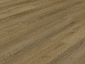 Tajima, Vinylová podlaha lepená Tajima Classic Ambiente XL 8008, 1219,2 x 228,6 mm