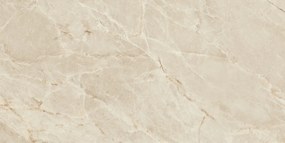 Dlažba Majestic Cream Silky 60x120