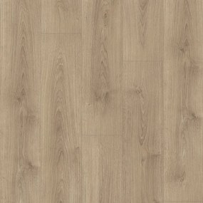 Egger, Laminátová podlaha Country 32 82970 Dub North prírodná, 1292 x 193 mm