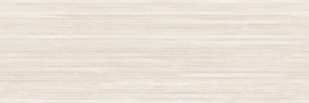 Dekor Larchwood Maple 40x120 R