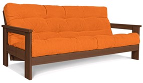 Rozkladacia pohovka MEXICO 03 210 cm z - výber z 10 prevedení