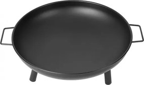 MI Ohnisko 43,5cm