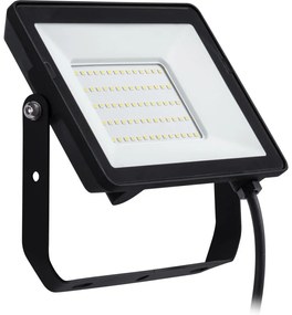Philips - LED Reflektor DECOFLOOD LED/50W/230V IP65 P6298