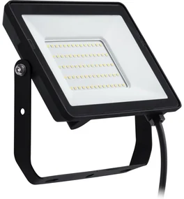 Philips - LED Reflektor DECOFLOOD LED/50W/230V IP65 P6298