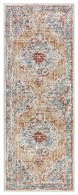 Koberec behúň 80x240 cm Orient Strozzi – Hanse Home