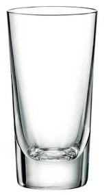 Crystalex poháre na pálenku JIVE 50 ml 6 ks