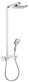 Hansgrohe Raindance 27126000