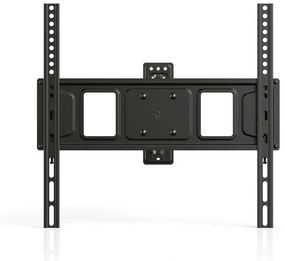 SILVERCREST® Nástenný držiak na televízor 32″ až 65" STVWH35 A1 (100368233)
