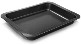 Plech na pečenie hlboký Culinaria 36,5x27 cm 19YLK45