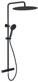 BATH DELUXE 31-120-09-63-00 - Sprchová súprava s termostatickou batériou DRAGOR