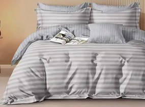 Obliečky Lada Bavlna 7-dielna súprava