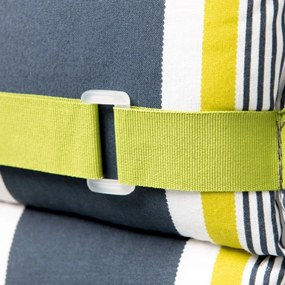 Doppler SPIRIT 2091 modrá