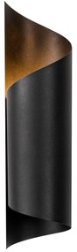Sivani - MR - 838