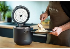 Lauben Low Sugar Rice Cooker 1500AT