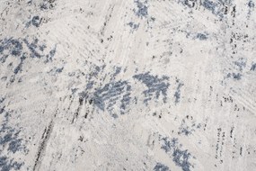 TA Koberec U825D COKME CREAM TROYA EPU Rozmer: 120x170 cm