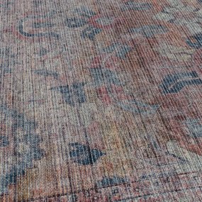 Koberec 170x120 cm Kaya - Asiatic Carpets