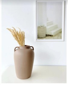 Pottle - Brown