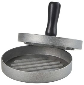 Butlers PADDY MASTER Press na hamburger