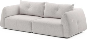 Sedacia súprava RELAXIA sofa