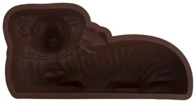 Forma silikón baránok 31x17cm