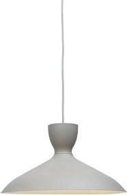XXXLutz ZÁVESNÉ SVIETIDLO, 40/22 cm It's about Romi - Online Only bytové doplnky - 004315007701