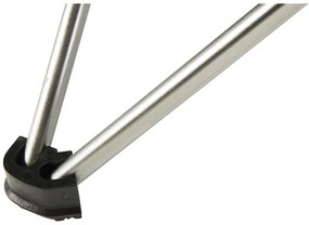 Grand Canyon Kempingová stolička Supai mini (Falcon)  (100363947)