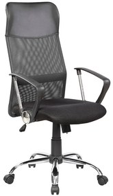 Kancelárske kreslo New York