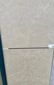 Dlažba Stone Ivory 60x60x2