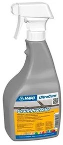 Impregnácia Mapei Ultracare Grout Protector 750 ml UGROUTPROTECTOS75