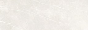 Obklad Eternal Pearl Natural 30x90 R