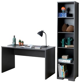 Súprava detského nábytku LONDON – Vipack