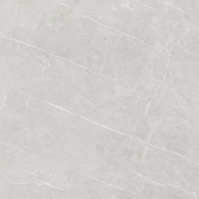 Dlažba Tessino Smoke Natural 120x120 R