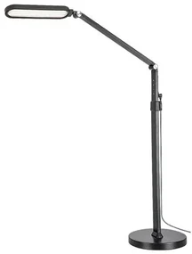 Rabalux DRACO LED stolná lampa 2310