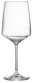 Butlers WINE & DINE Pohár na biele víno 520 ml