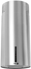 Ostrovkový digestor Fagor 3CFC450IX