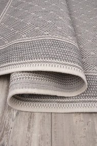 Behúň JEANS 1944/811