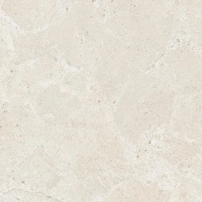 Dlažba Fragmenta Soft White 80x80 R